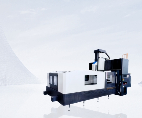 مخاطر شراء آلات CNC و VMC التي ترفع التكاليف طويلة الأجل