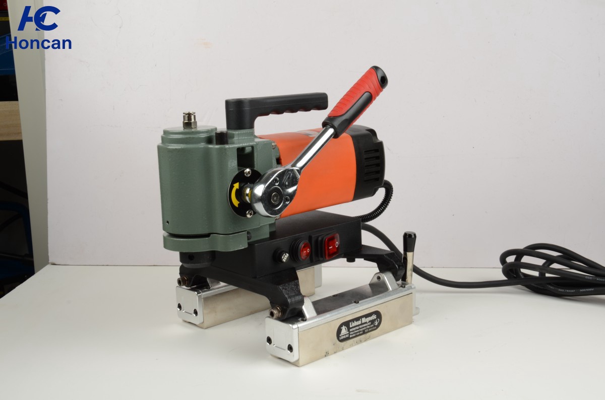 VDG50