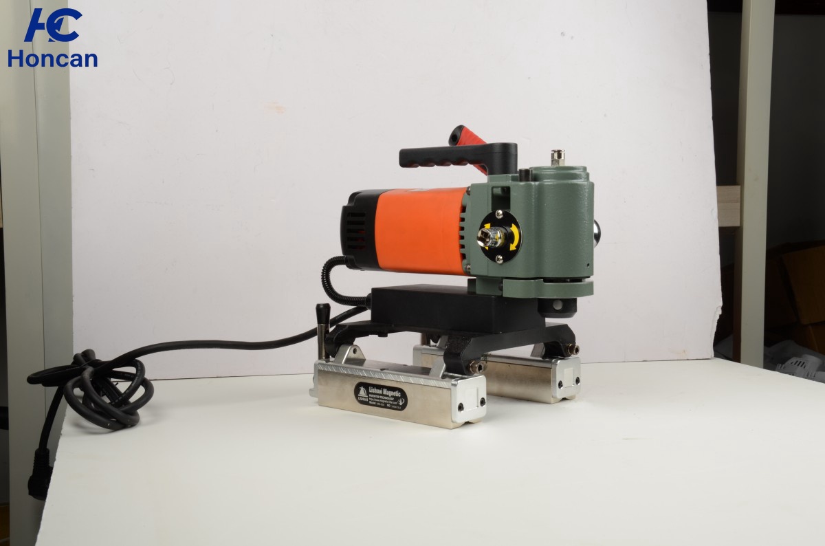 VDG50