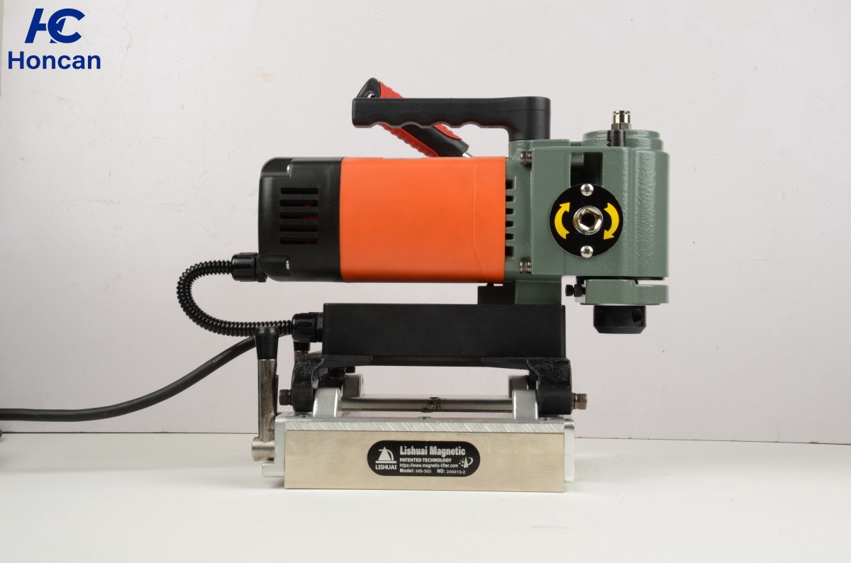 VDG50