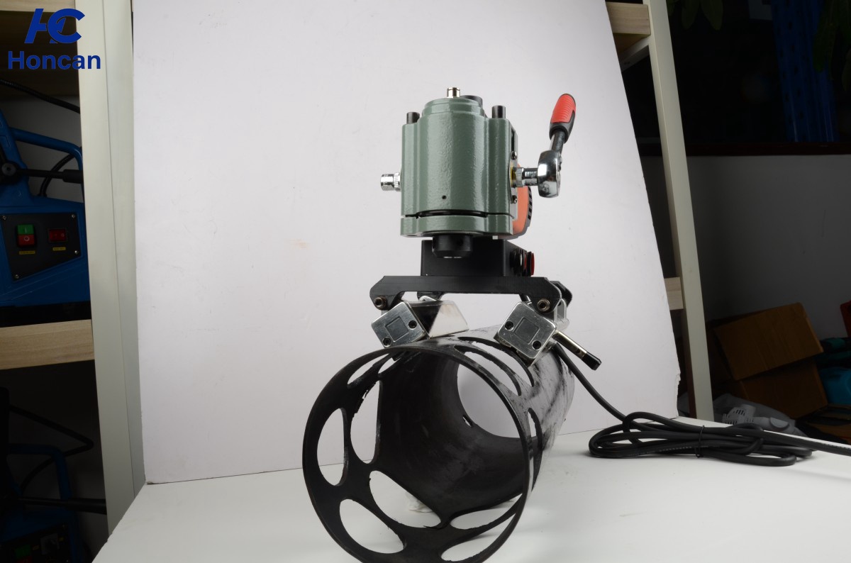 VDG50