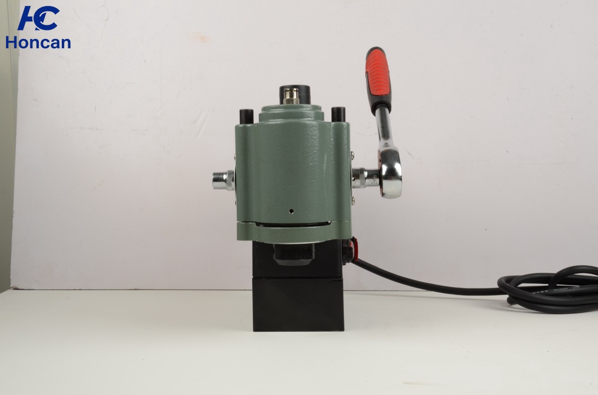 VDW35