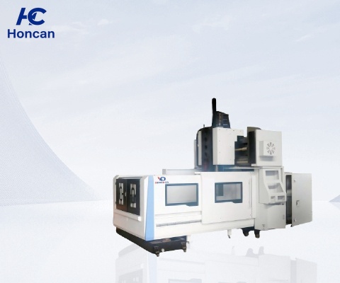 مخاطر آلة القطع CNC: الحريق, الغبار, والإصابة