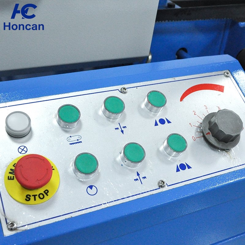 GH4228