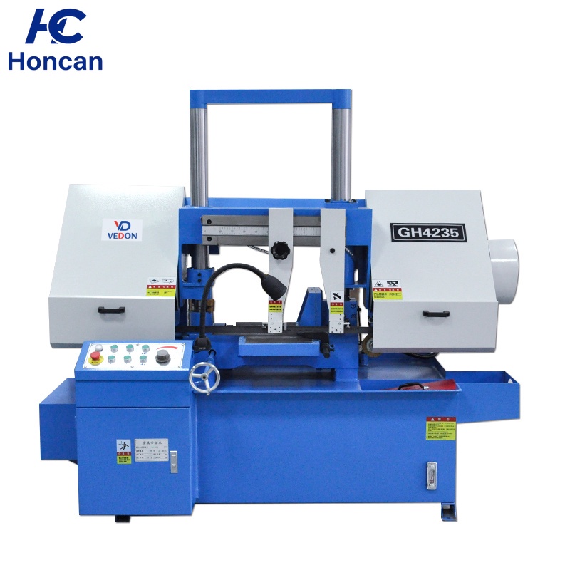 هل دقة القطع باستخدام CNC كافية لأجزاء التيتانيوم في قطاع الطيران والفضاء?