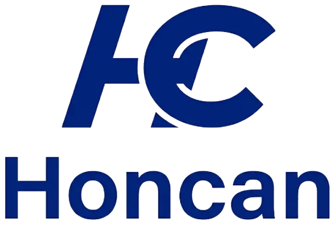 الشعار 
