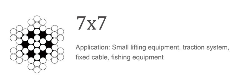01 7x7 SS详情1