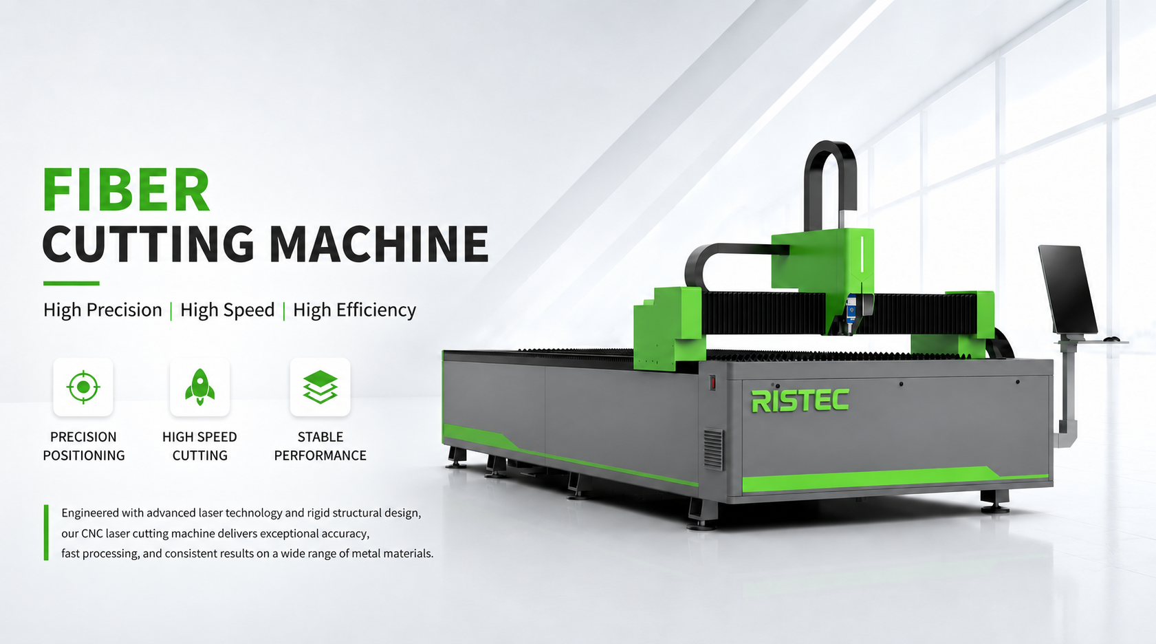 fiber-cutter-with-ristec-logo