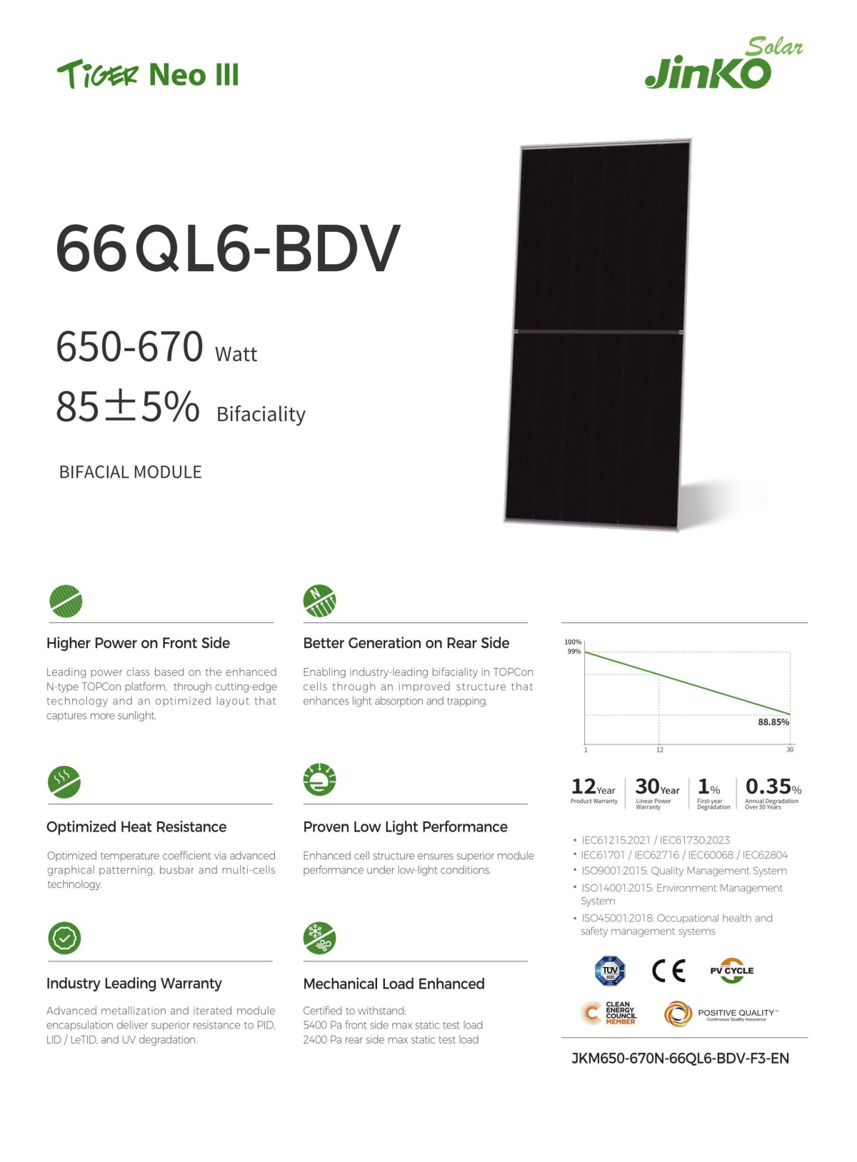 JKM650-670N-66QL6-BDV-F3-EN_01
