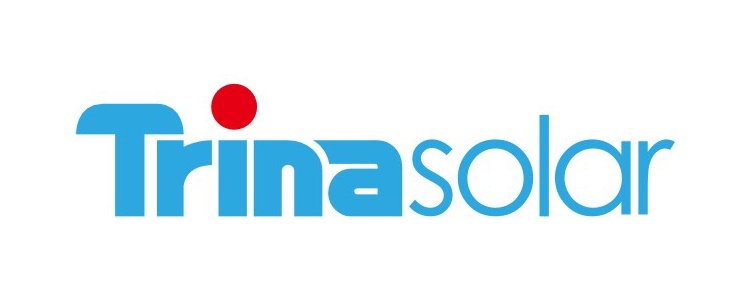 trina-solar-logo