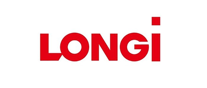 LONGi_new_Logo