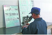 图片15
