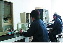 图片8
