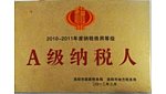 图片4