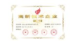 图片5
