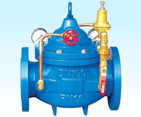 Why does a cylinder liner need good heat dissipation performance?