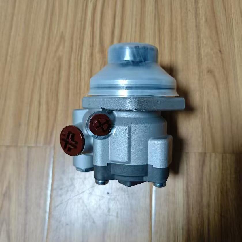 مضخة التوجيه المعزز ZYB60-21FS01T