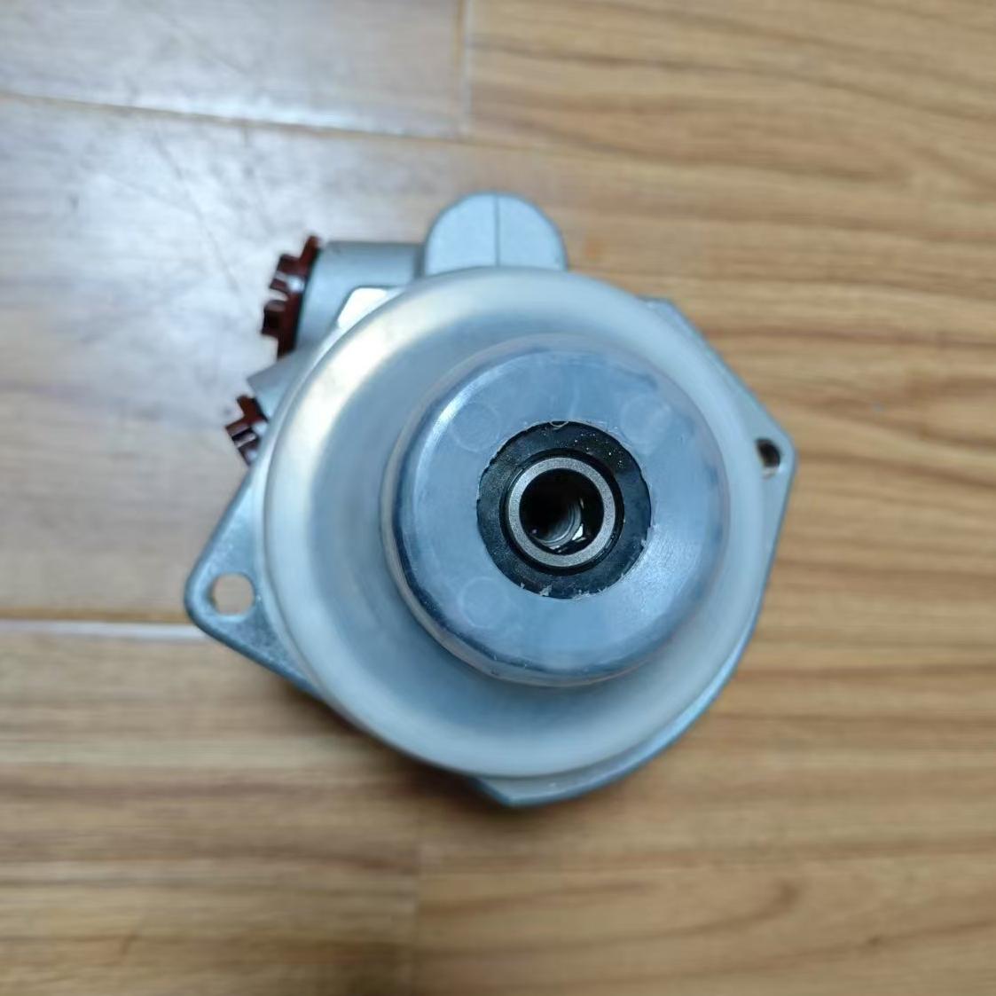 مضخة التوجيه المعزز ZYB60-21FS01T