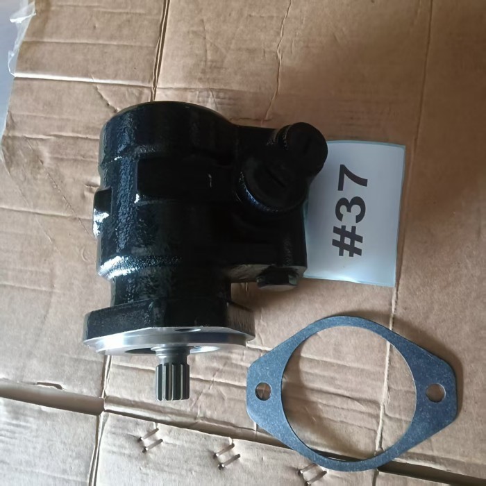 57100-Y40CO مضخة التوجيه المعزز 