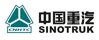 شعار sinotruk بصيغة png_seeklogo-461545