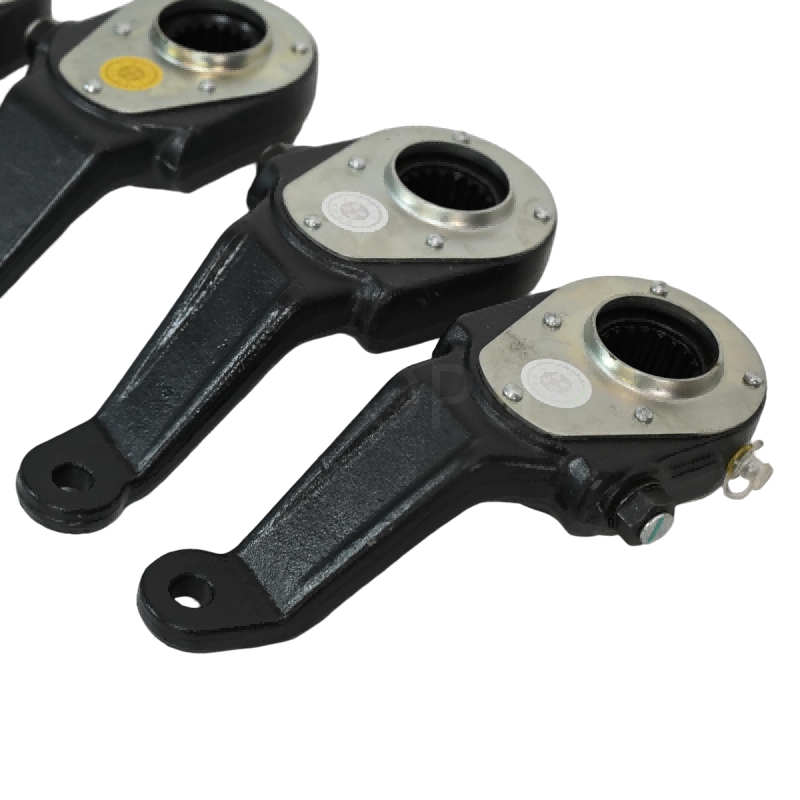ذراع عزم 2901-00120 لـ DONGFENG KL / KX / GX (13T Rear Axle)