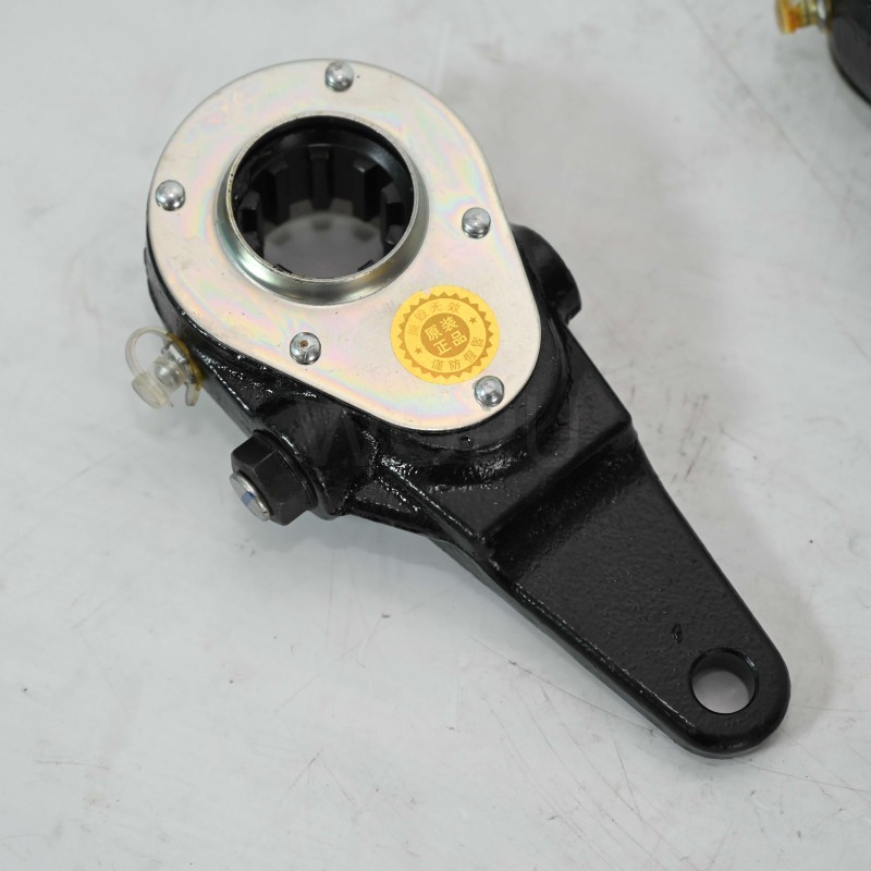ذراع التوازن AZ9631521176 لـ HOWO A7 (13T Mid Axle)