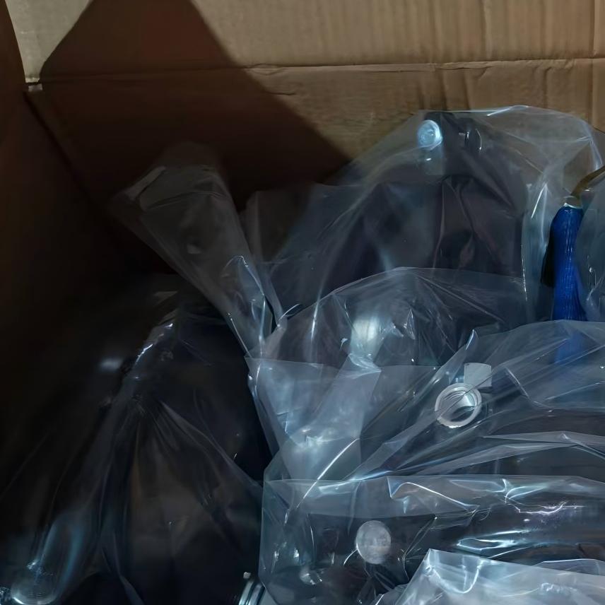 معزز فرامل T30 أمامي حجرة فرامل هوائية للخدمة الشاقة لنظام فرامل محور التوجيه للشاحنات