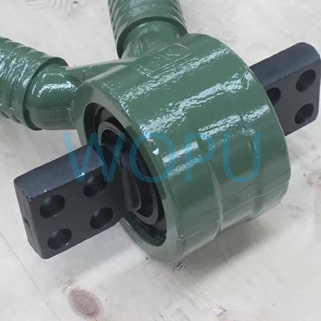 DM_20260706144126_002