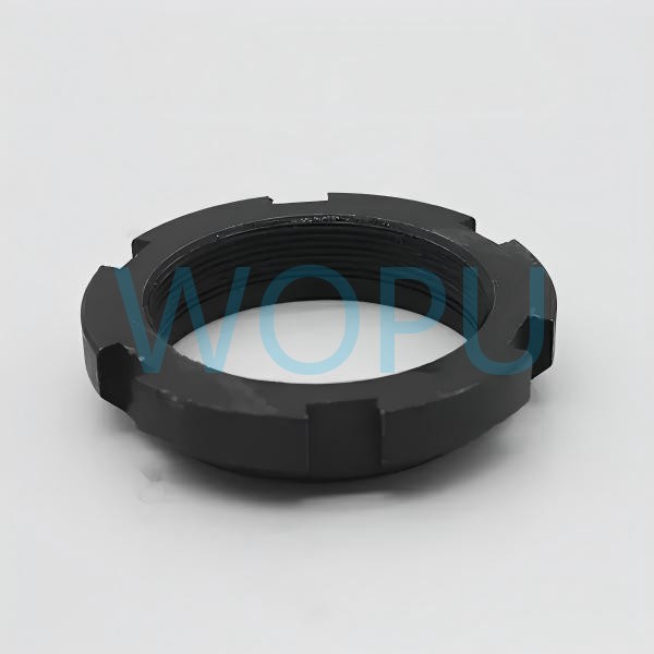 مجموعة مقابس صامولة الأخدود IVECO 42102312، أداة صامولة المحور للشاحنات الثقيلة للصيانة الأوروبية للشاحنات
