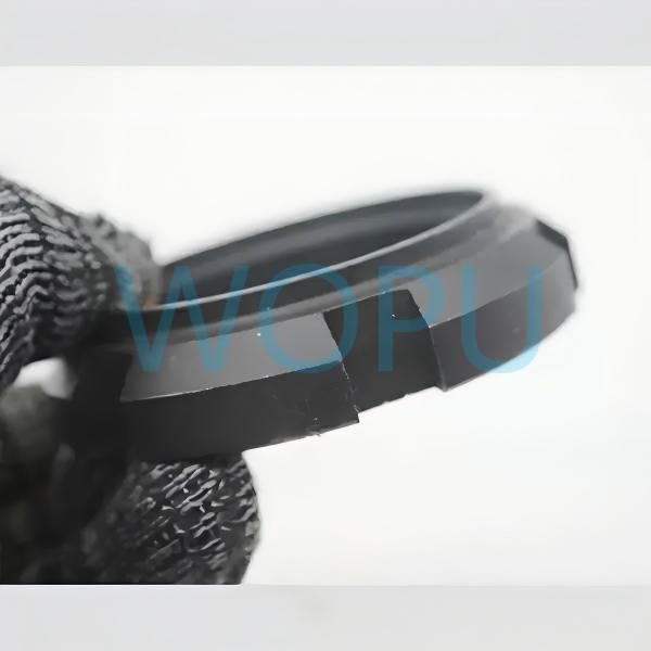 مجموعة مقابس صامولة الأخدود IVECO 42102312، أداة صامولة المحور للشاحنات الثقيلة للصيانة الأوروبية للشاحنات