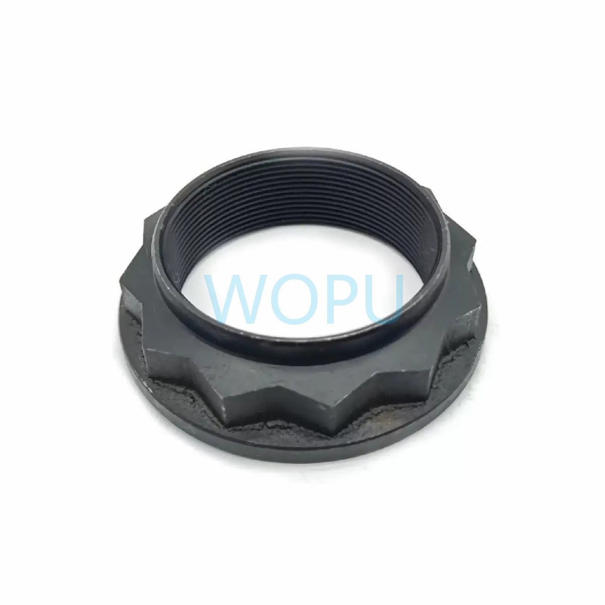 DM_20260704174624_002