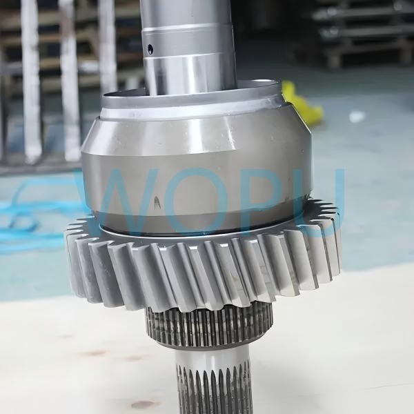 DM_20260704165358_005