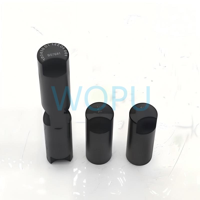 叉轴 9423500064 适用于 BENZ TGA 卡车后桥 2. 产品简短描述