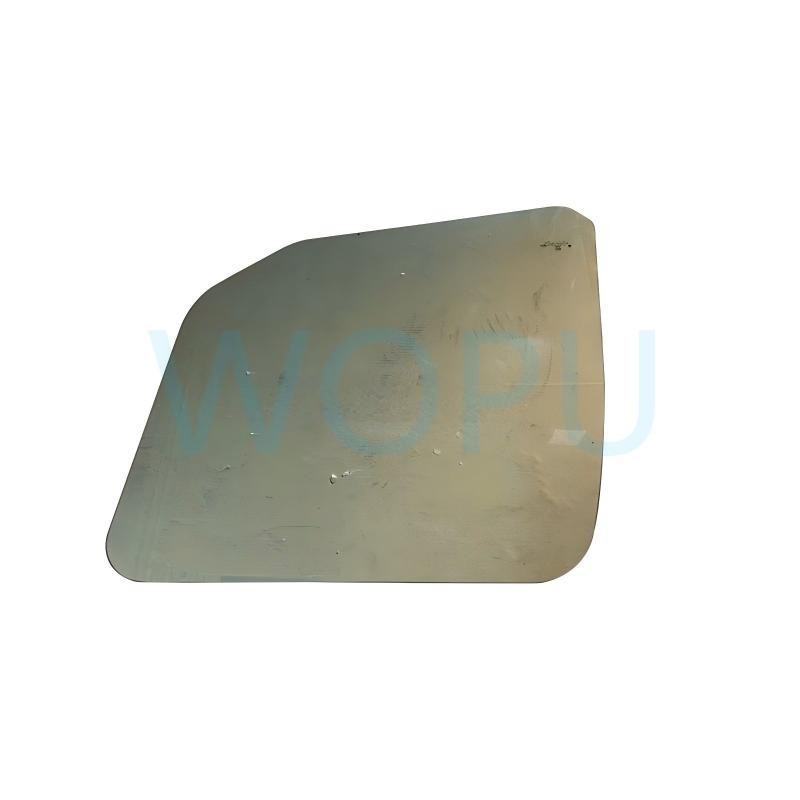 JR283