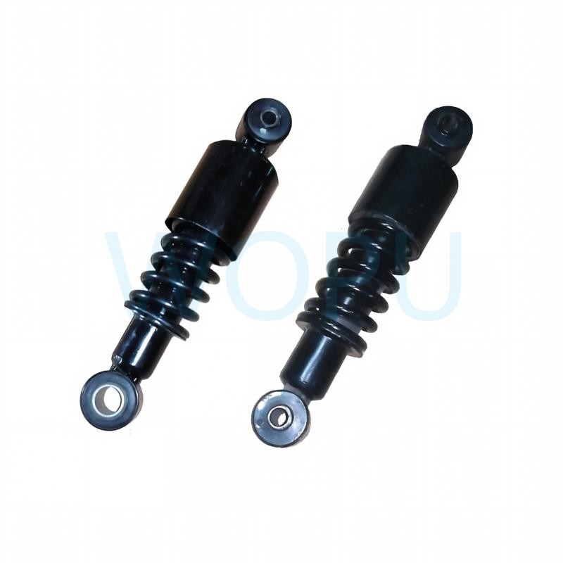 5188910305 / 5188910105 ممتص الصدمات لنظام تعليق شاحنة بيبين V3