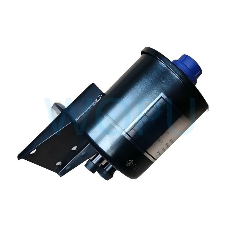 JR260