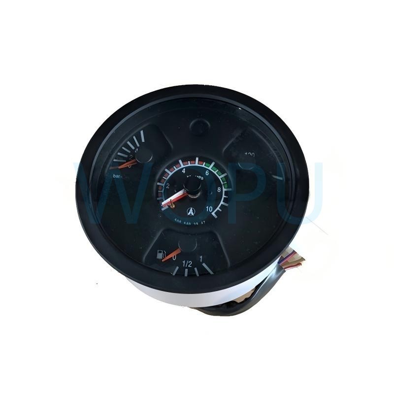 JR180