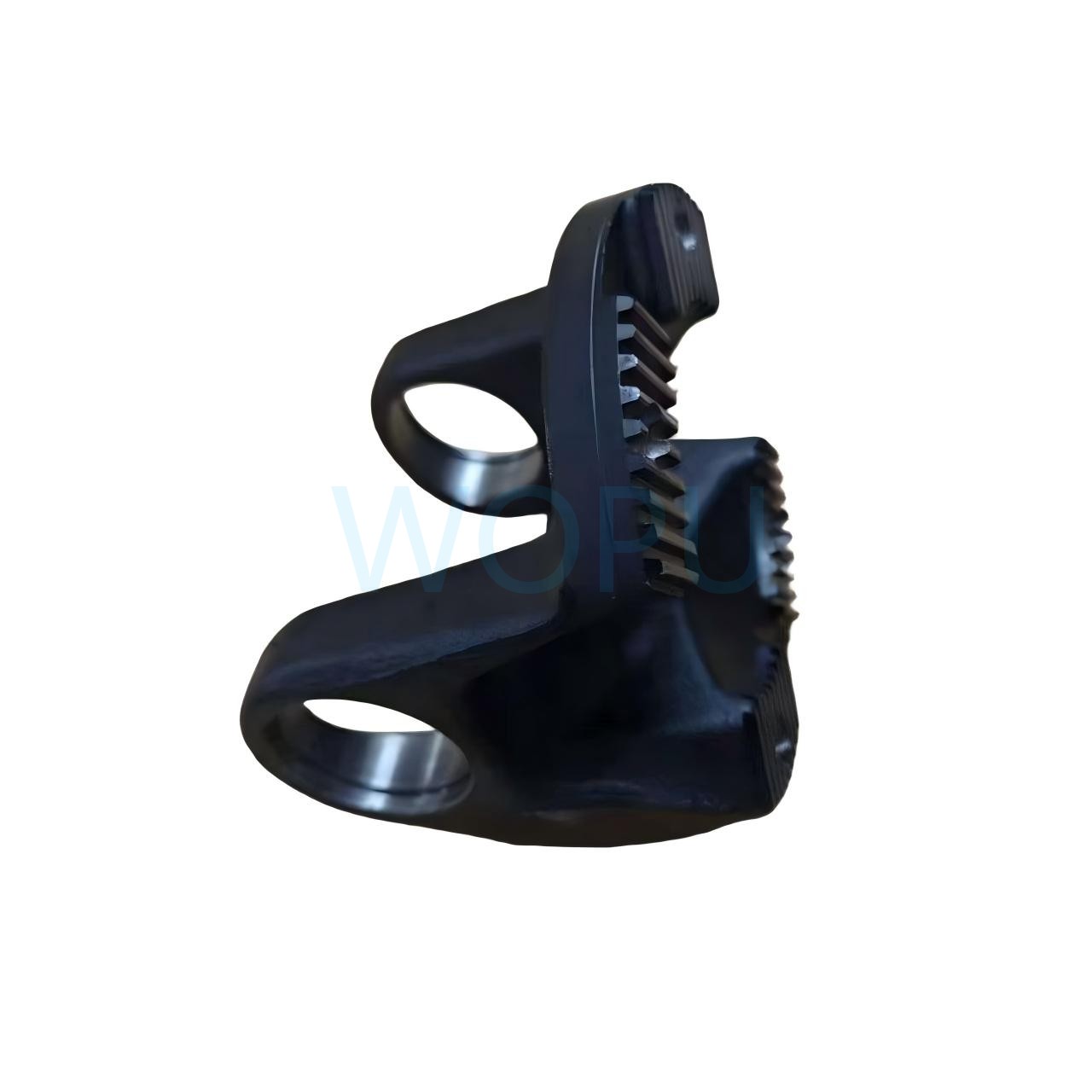 شوكة شفة 3894110411 / 6544110511 لمرسيدس-بنز SK NG MK Actros MP1 وBeiben NG80
