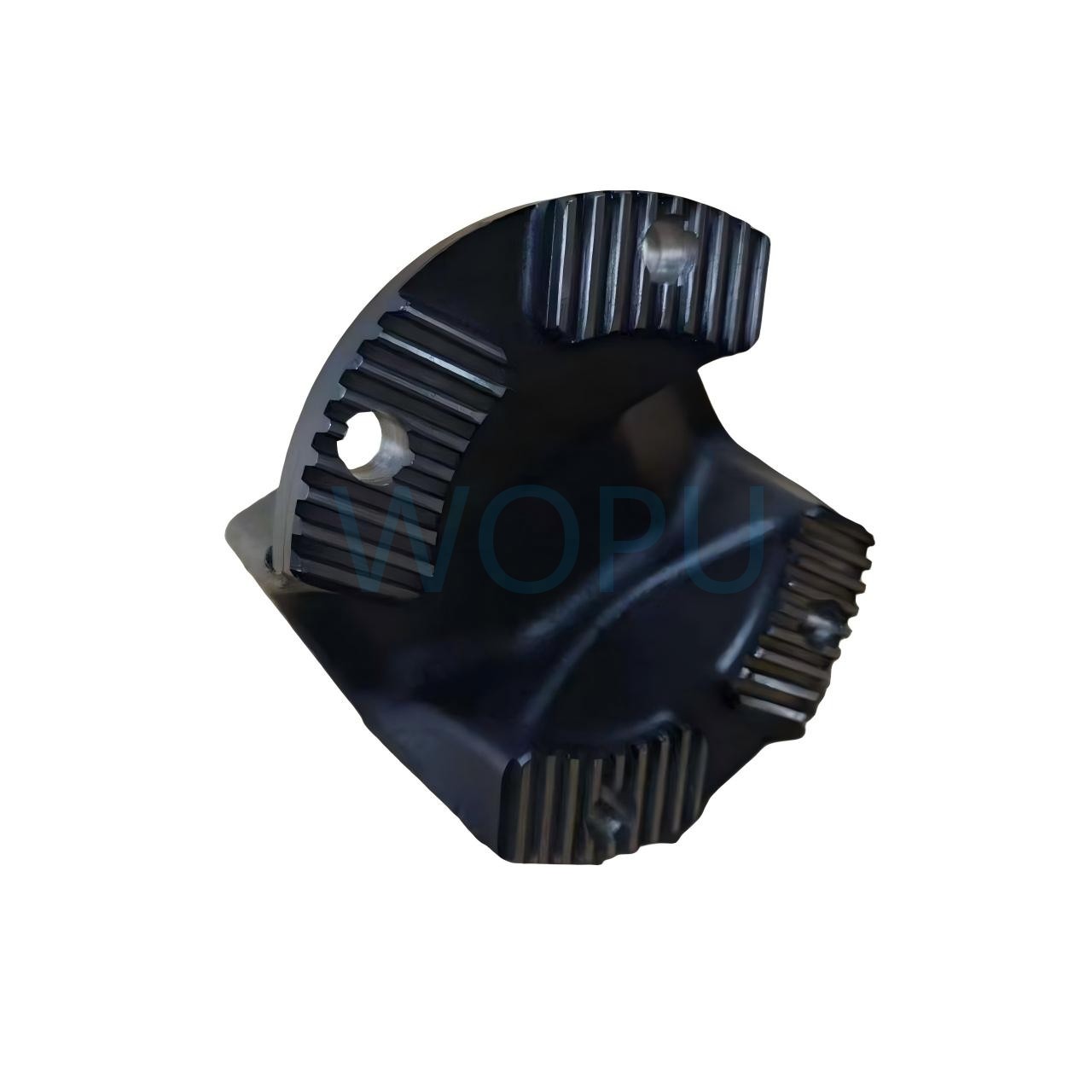شوكة شفة 3894110411 / 6544110511 لمرسيدس-بنز SK NG MK Actros MP1 وBeiben NG80