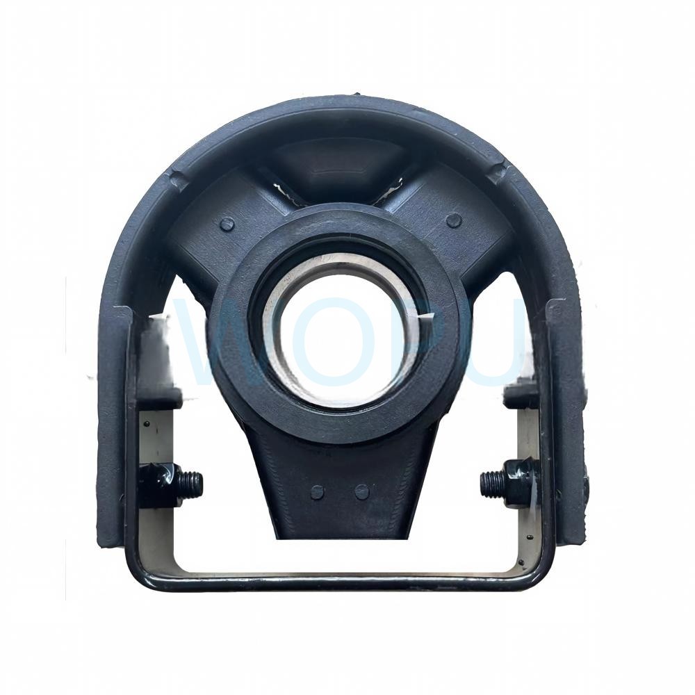 JR133