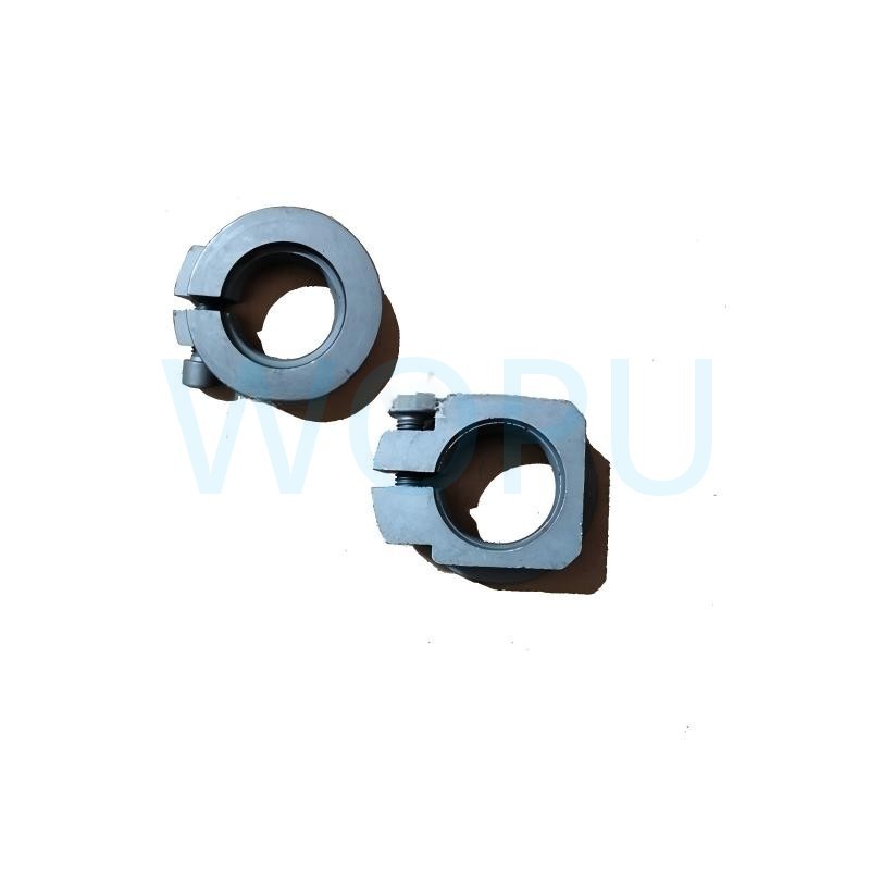 JR104(1)