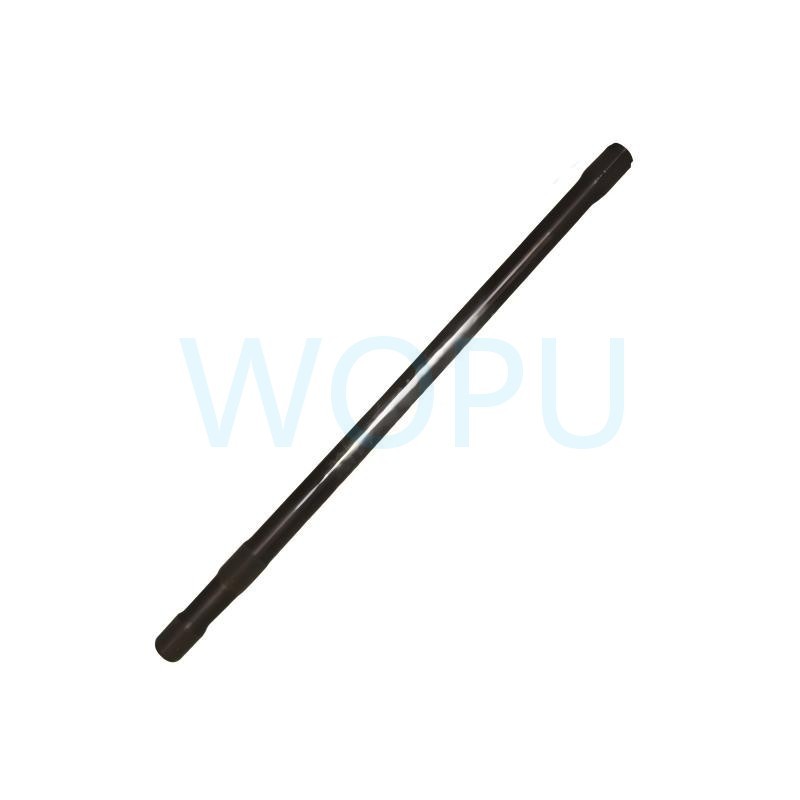 JR087(1)
