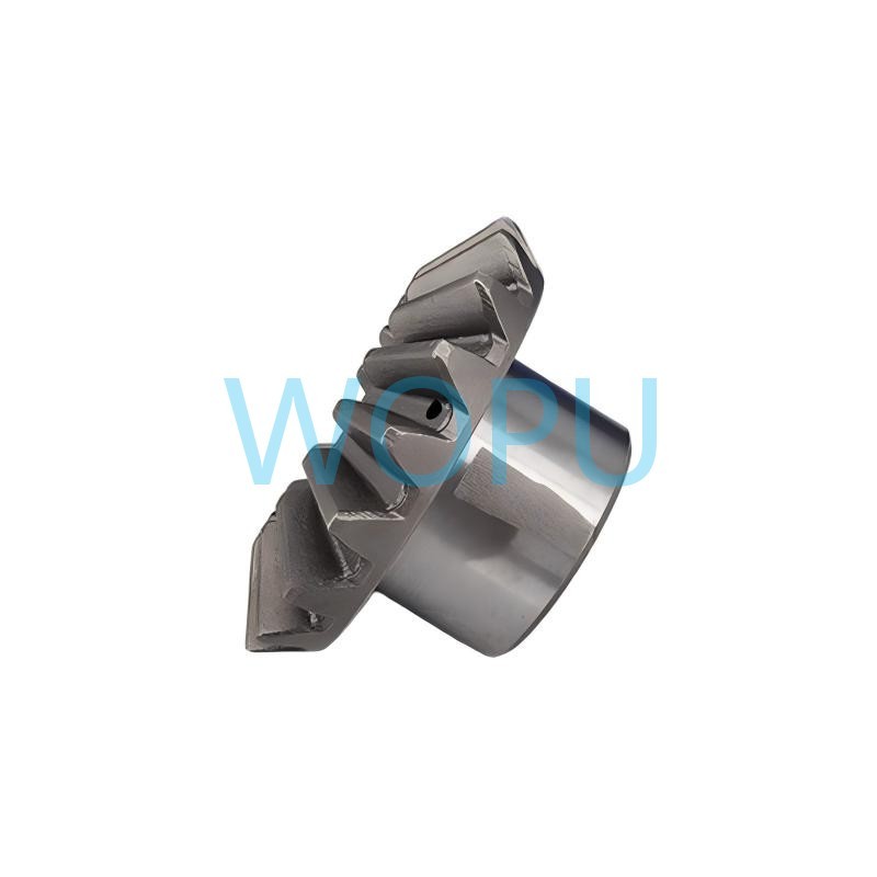 FK030 (3)