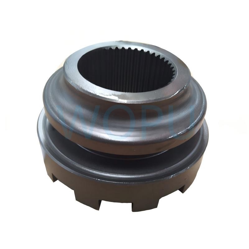 Follower 3463530039 لمرسيدس-بنز Actros MP1 / MP2، Axor / Axor 2، NG، SK، Beiben NG80، Econic و MAN TGA / TGM / F2000