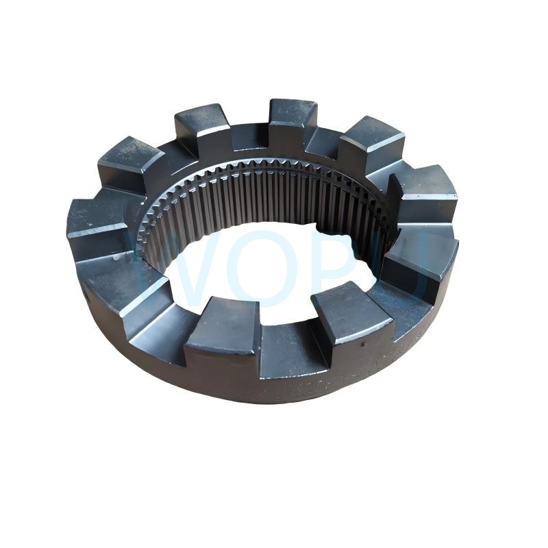 المتابع 3463530936 لمرسيدس-بنز Actros MP1 / MP2، Axor / Axor 2، NG، SK، Beiben NG80، Econic وMAN TGA / TGM / F2000