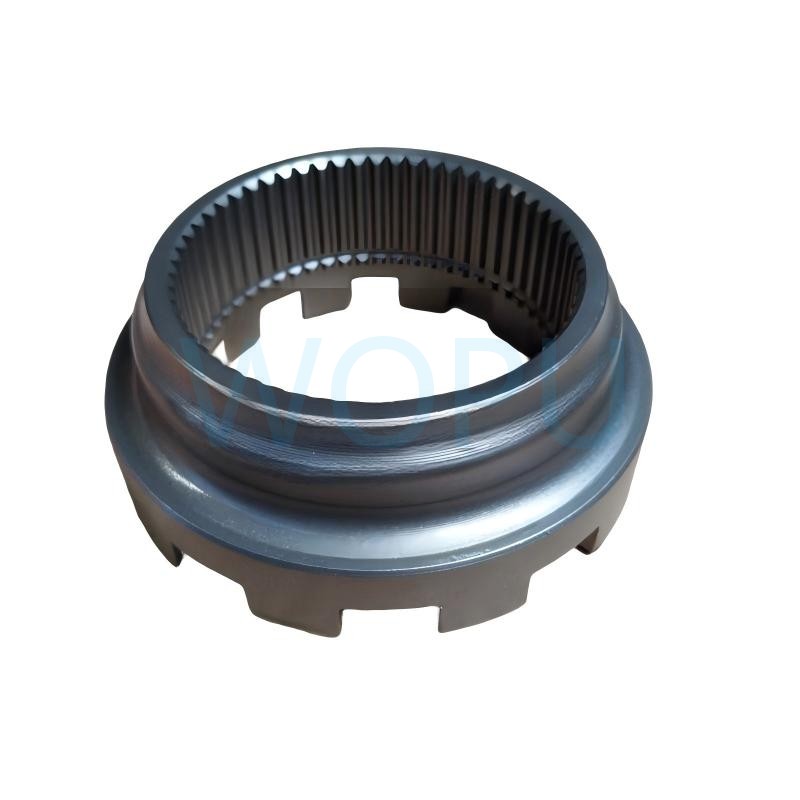 المتابع 3463530936 لمرسيدس-بنز Actros MP1 / MP2، Axor / Axor 2، NG، SK، Beiben NG80، Econic وMAN TGA / TGM / F2000