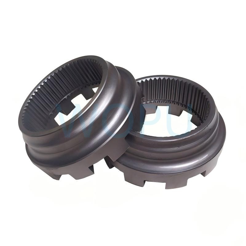 المتابع 3463530936 لمرسيدس-بنز Actros MP1 / MP2، Axor / Axor 2، NG، SK، Beiben NG80، Econic وMAN TGA / TGM / F2000