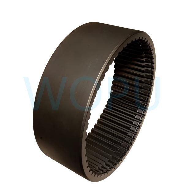 ترس خارجي 3463543712 لمرسيدس-بنز أكتروس MP1 / MP2 و MAN TGA / TGM / F2000