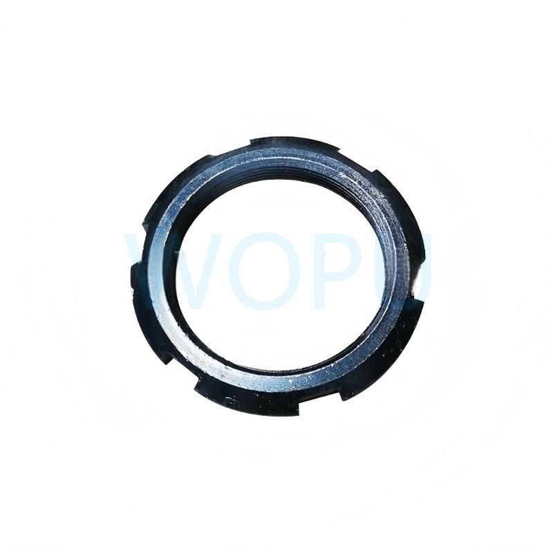 JR068(1)