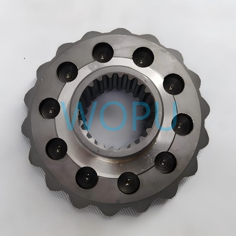 FK026 (6)